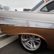 Illustration for article titled KC Cars Coffee 3/31 @ Stonegate Motorplaza